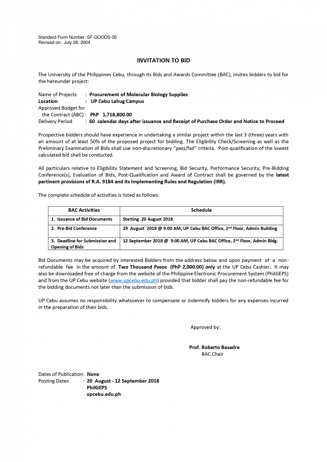 methods-of-molecular-biology-mitzon-learning