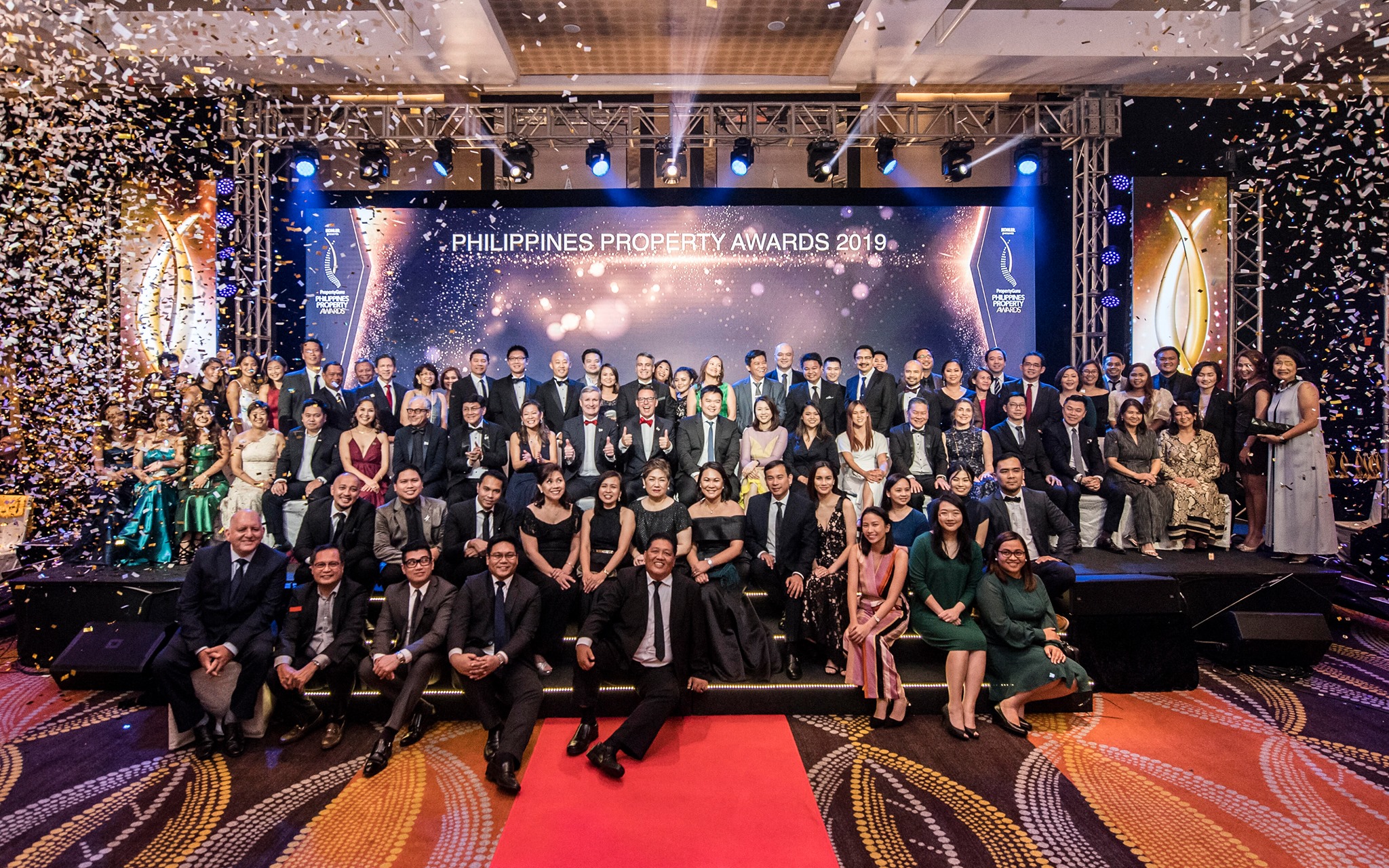 FireCheck Receives Digital Innovation Award | University of the ...