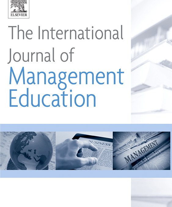 An innovative experiential and collaborative learning approach to an undergraduate marketing management course: A case of the Philippines || Tiffany Adelaine G. Tan, Aileen Joan Vicente