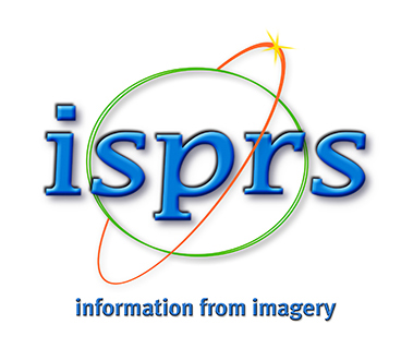 UP Cebu CENVI Publishes Four Indexed Conference Proceedings on ISPRS