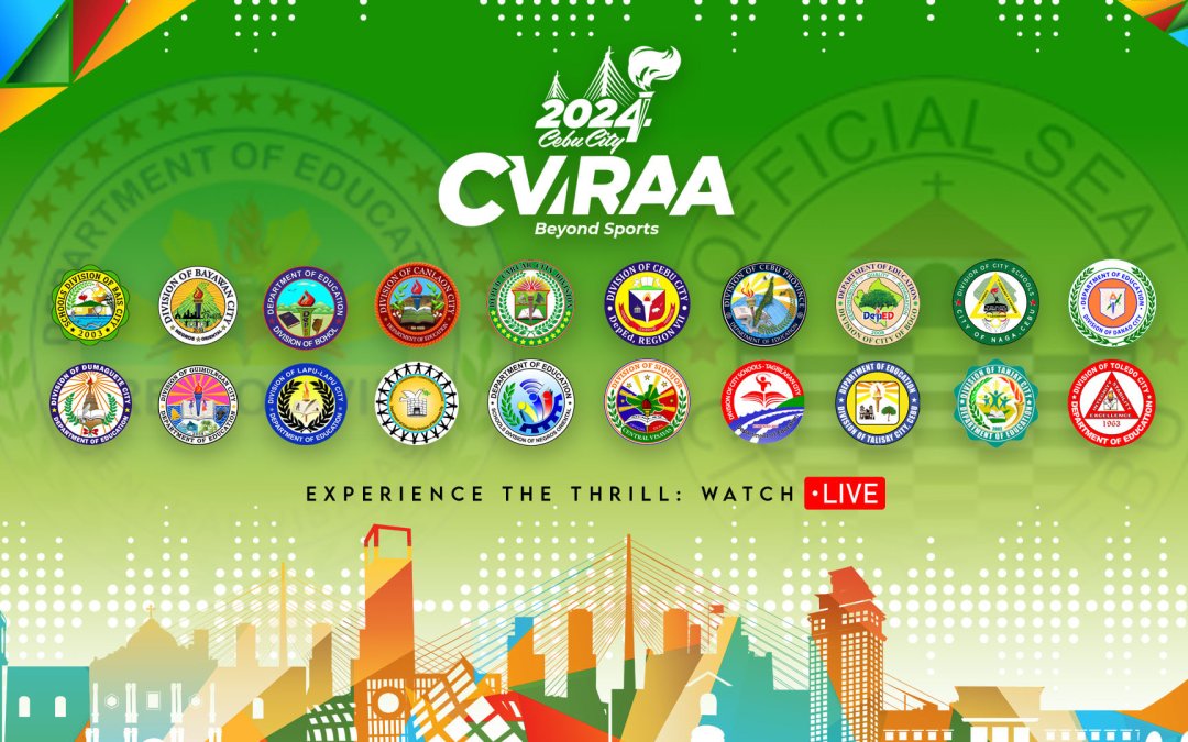 UP Cebu to host CVIRAA 2024 chess tournament