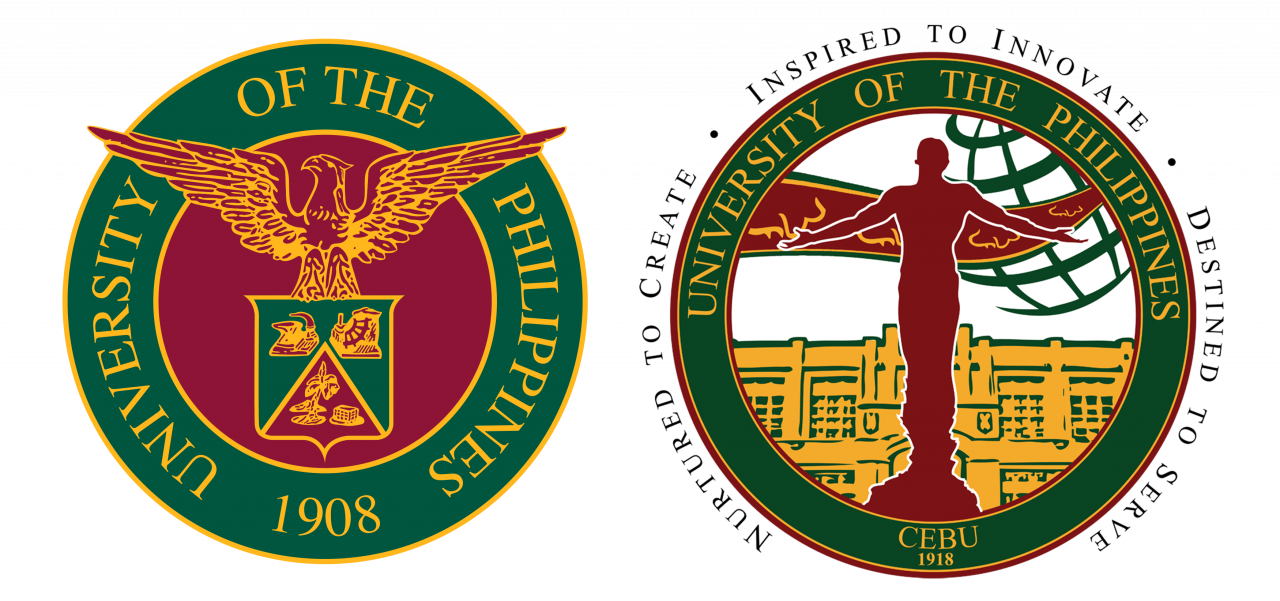 University of the Philippines Cebu